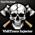 VidiTruco Injector