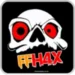FFH4X APK injector