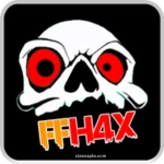 FFH4X APK injector