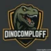 Dinocomploff APK