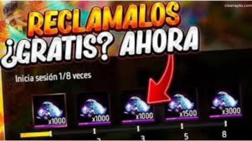 DinocomploFF APK Latest Version Safe Download