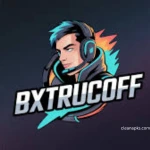 BxTrucoFF Injector