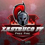 Xastruco FF APK