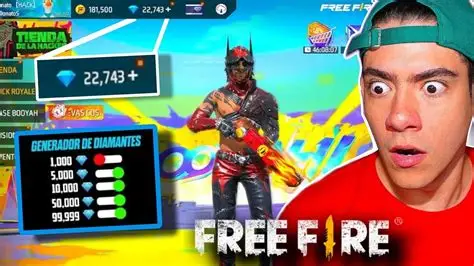 Soltruco FF latest version image